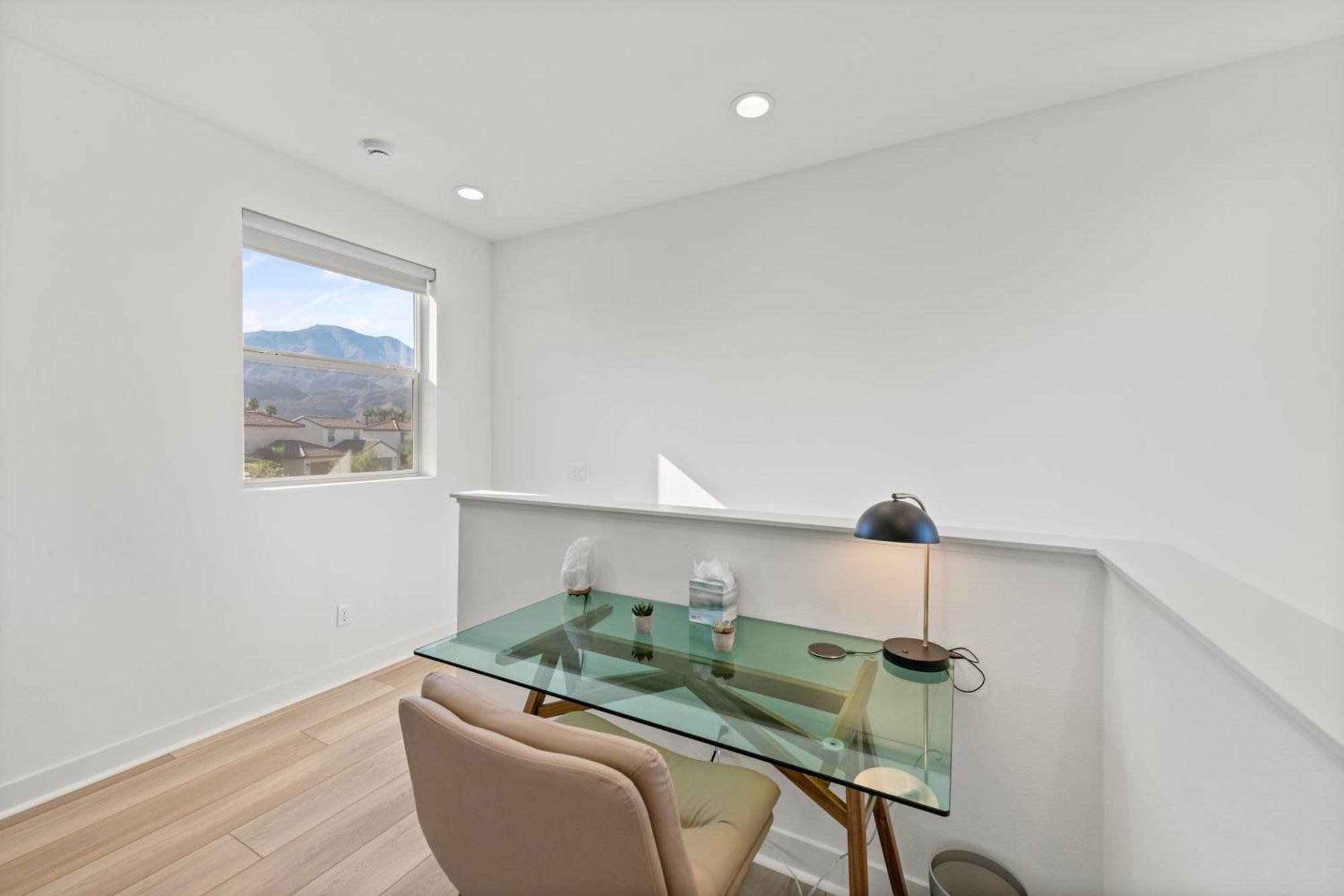 فيلا Gated Pga West 2023 New Build - Ev Friendly لا كينتا المظهر الخارجي الصورة