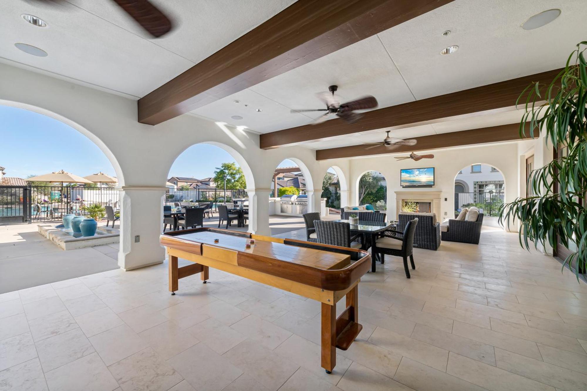 فيلا Gated Pga West 2023 New Build - Ev Friendly لا كينتا المظهر الخارجي الصورة